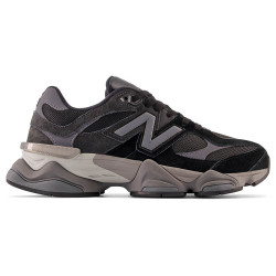 New Balance U9060